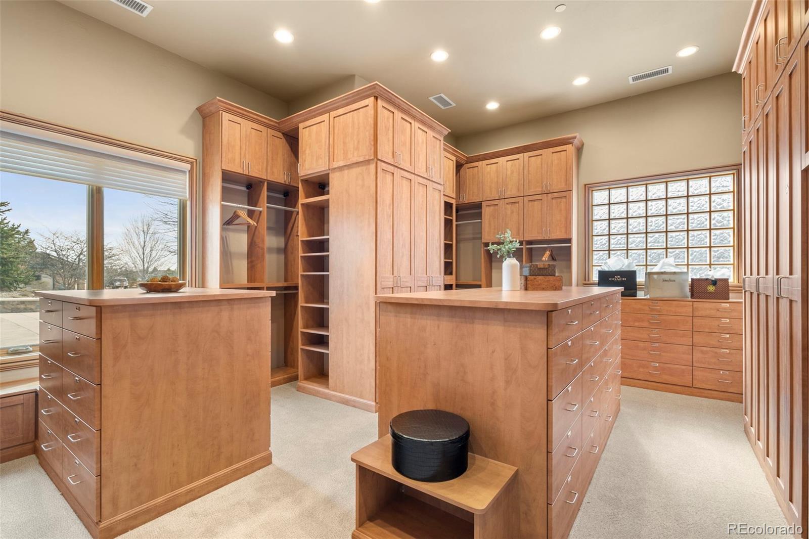 MLS Image #29 for 8833  portico lane,longmont, Colorado