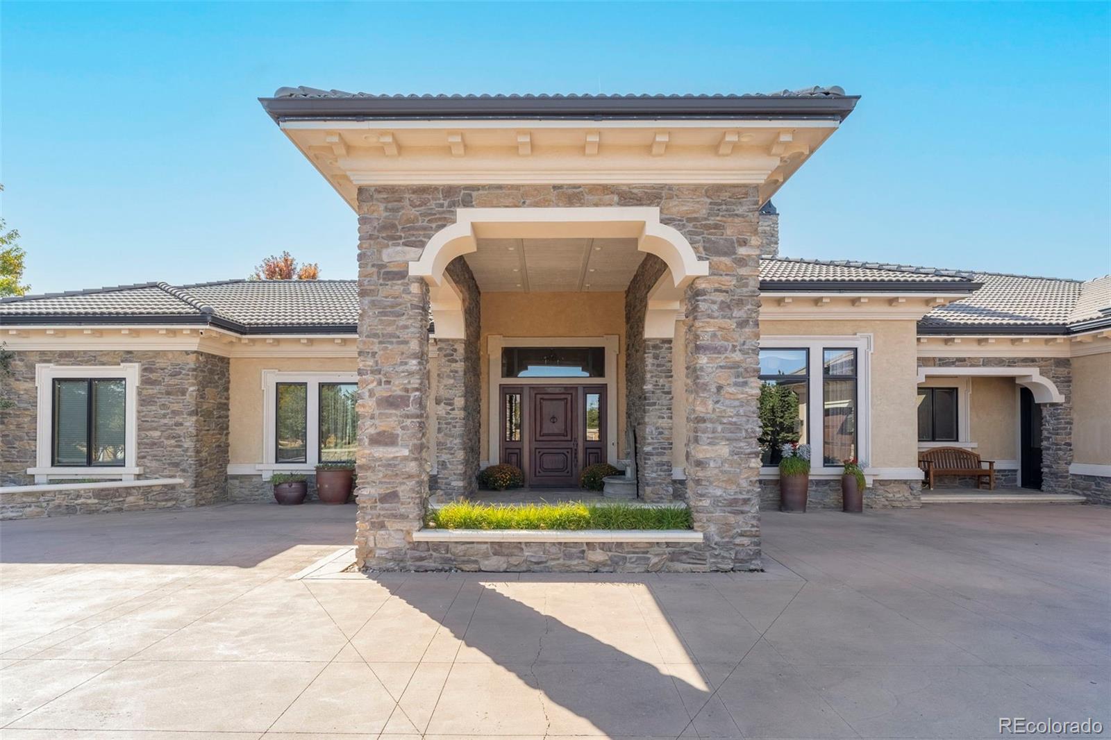 MLS Image #3 for 8833  portico lane,longmont, Colorado