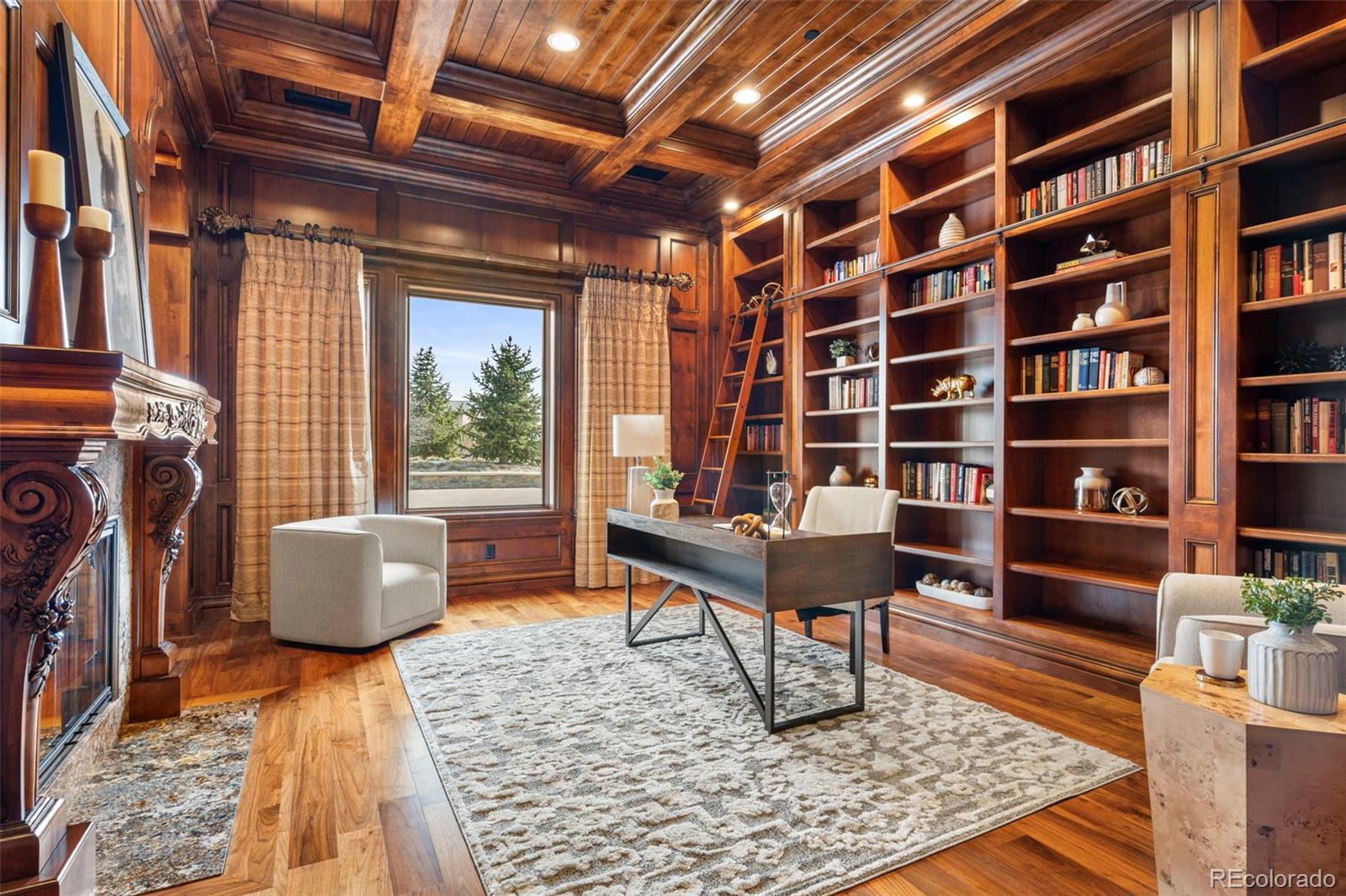 MLS Image #30 for 8833  portico lane,longmont, Colorado