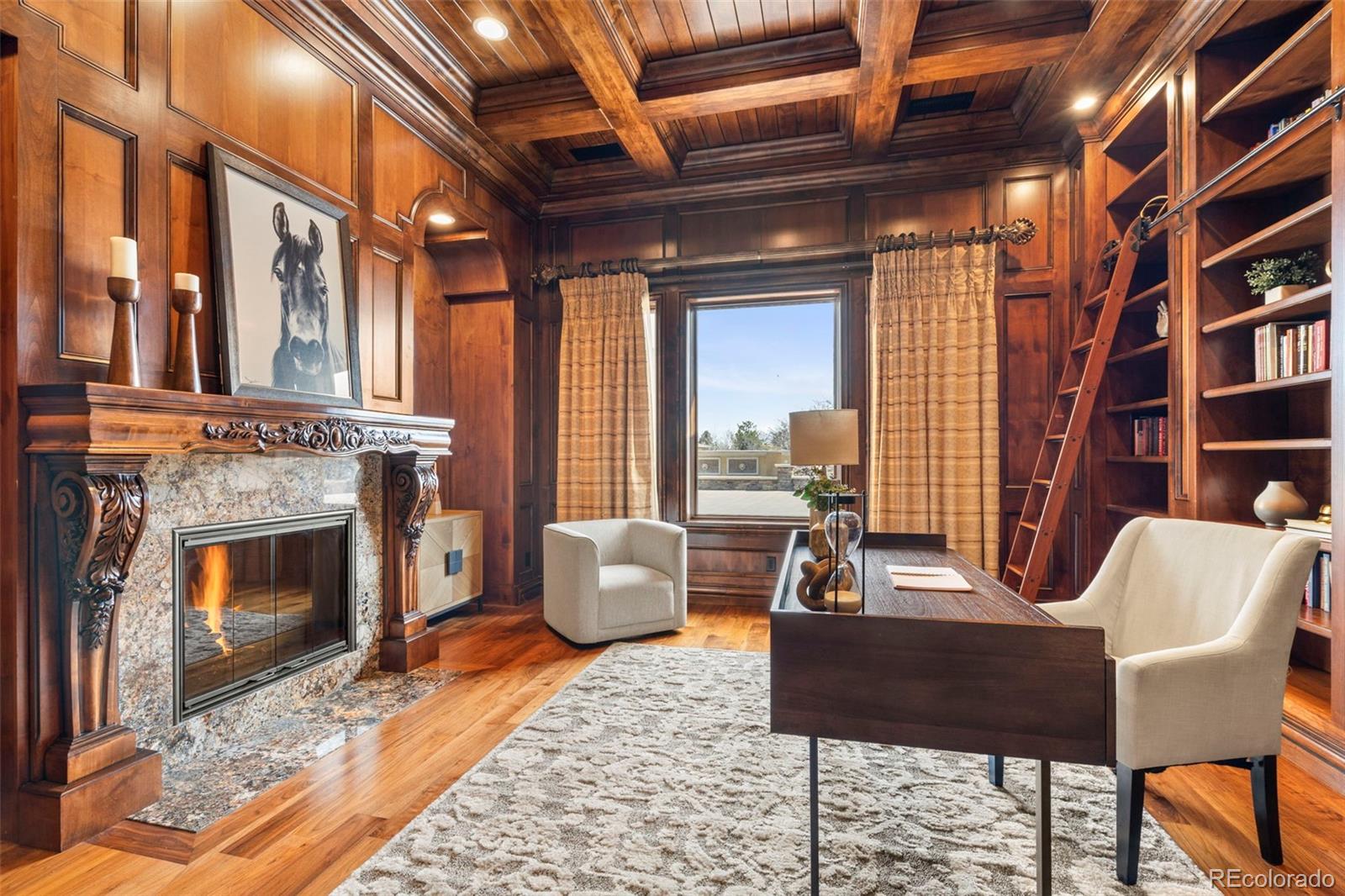 MLS Image #31 for 8833  portico lane,longmont, Colorado