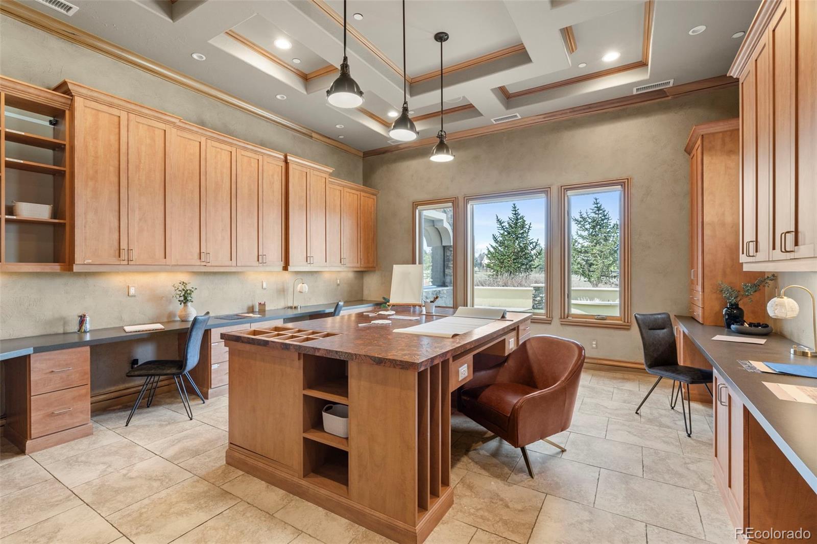 MLS Image #32 for 8833  portico lane,longmont, Colorado