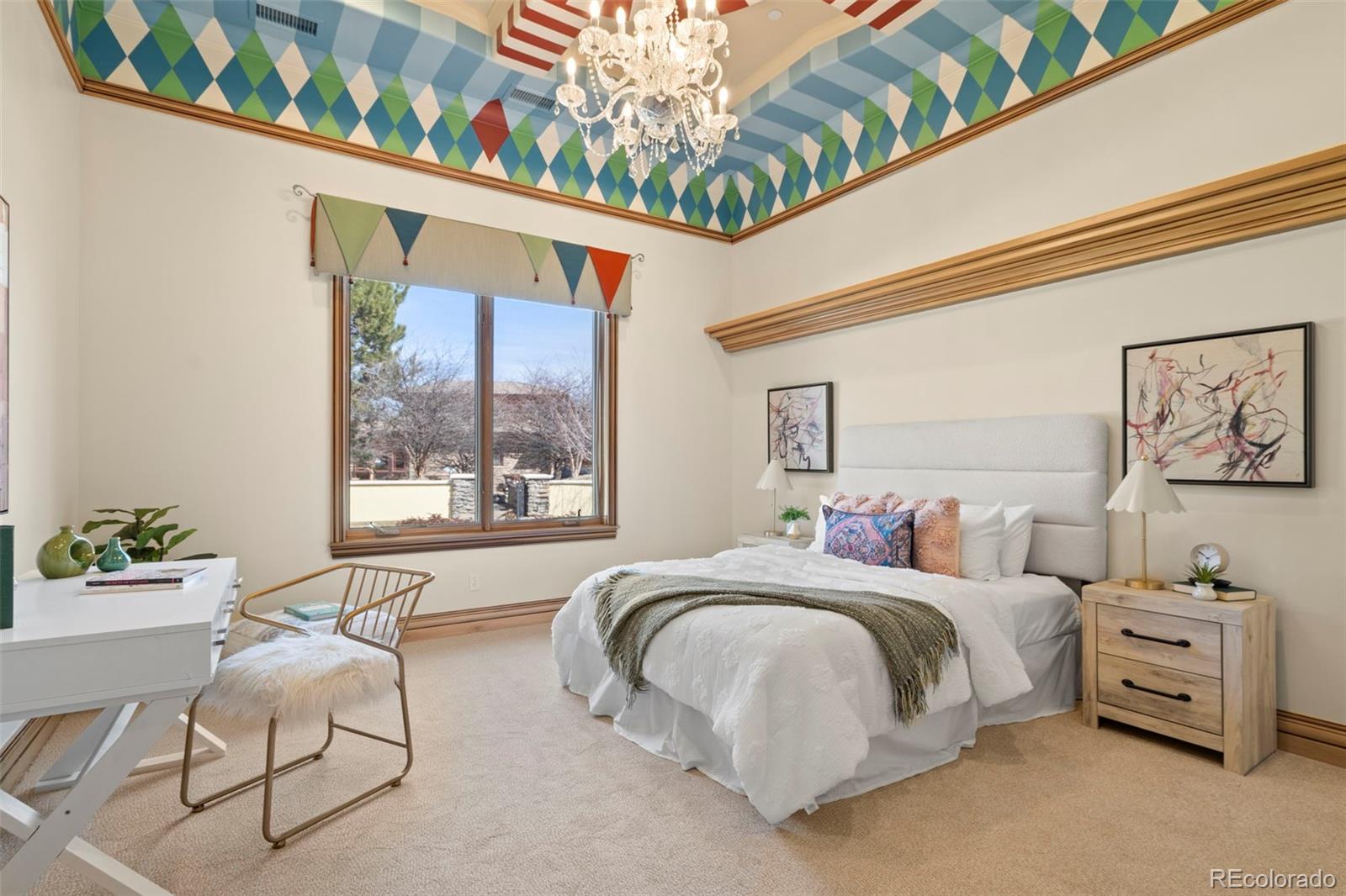 MLS Image #33 for 8833  portico lane,longmont, Colorado