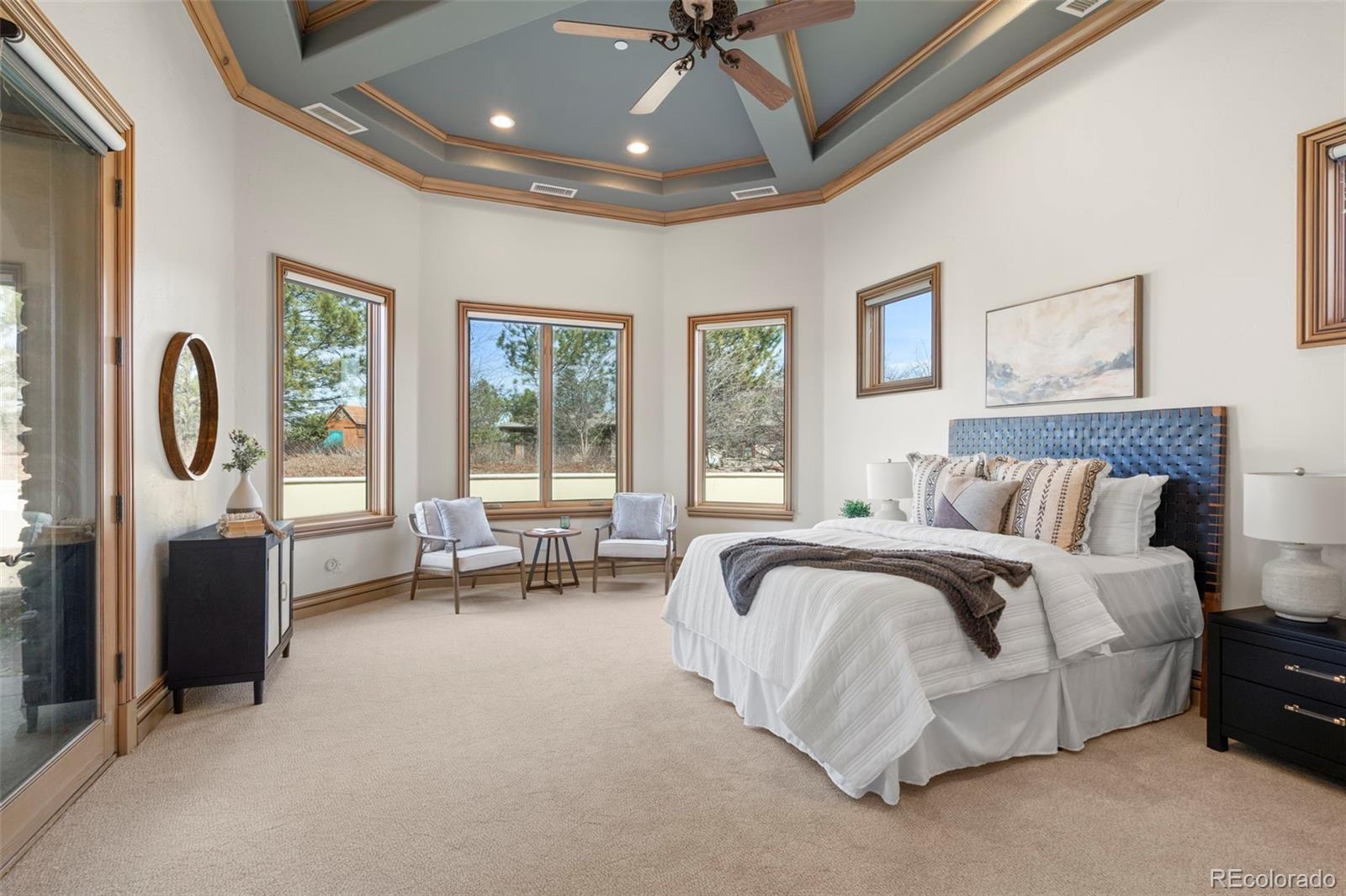 MLS Image #35 for 8833  portico lane,longmont, Colorado