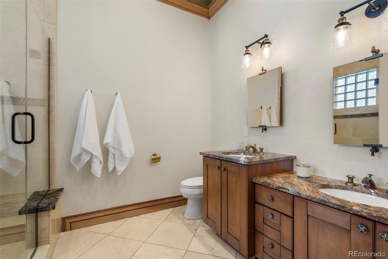 MLS Image #36 for 8833  portico lane,longmont, Colorado