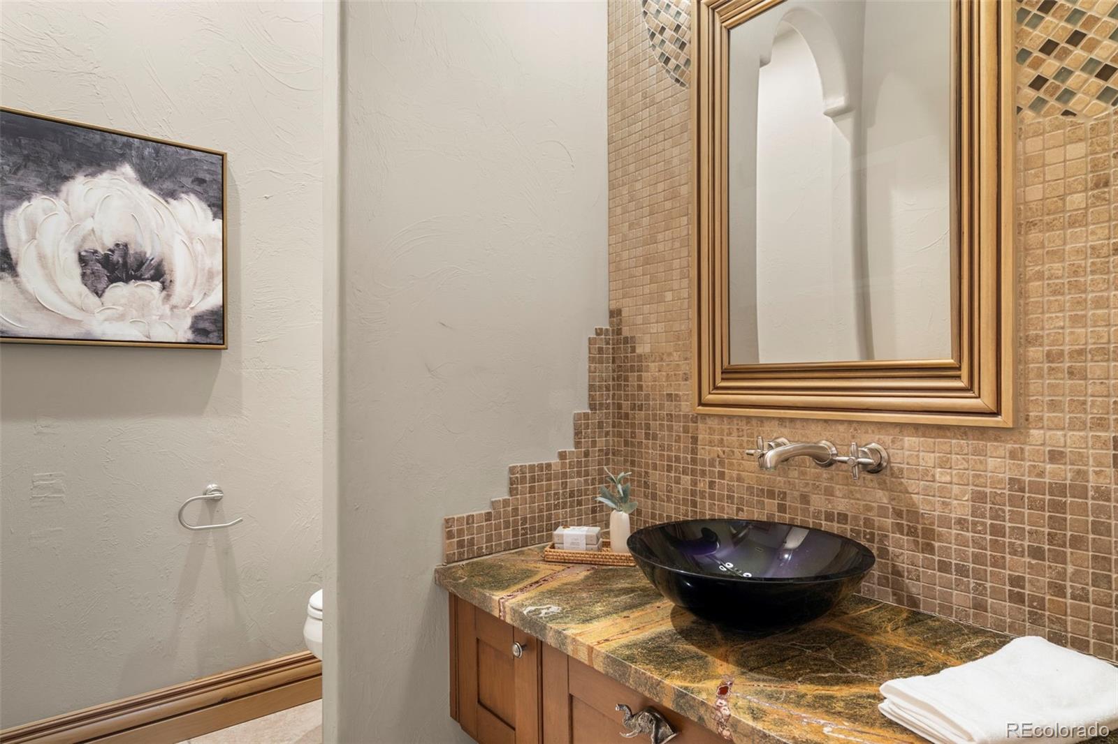 MLS Image #37 for 8833  portico lane,longmont, Colorado