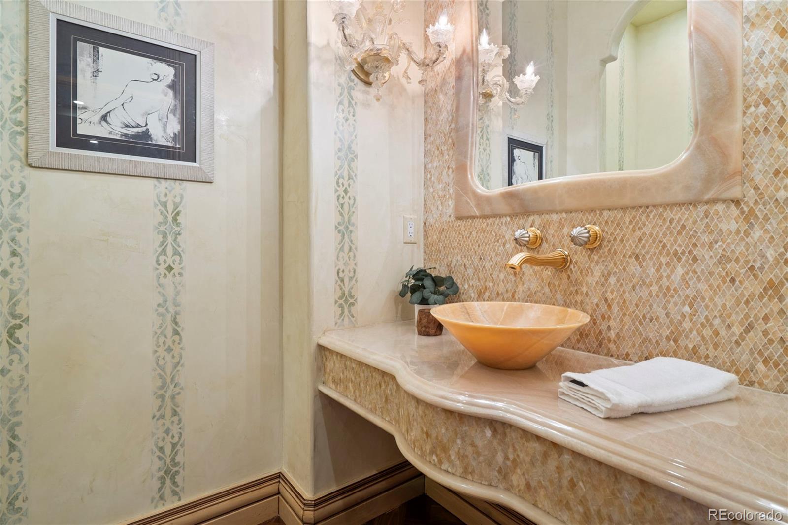 MLS Image #38 for 8833  portico lane,longmont, Colorado