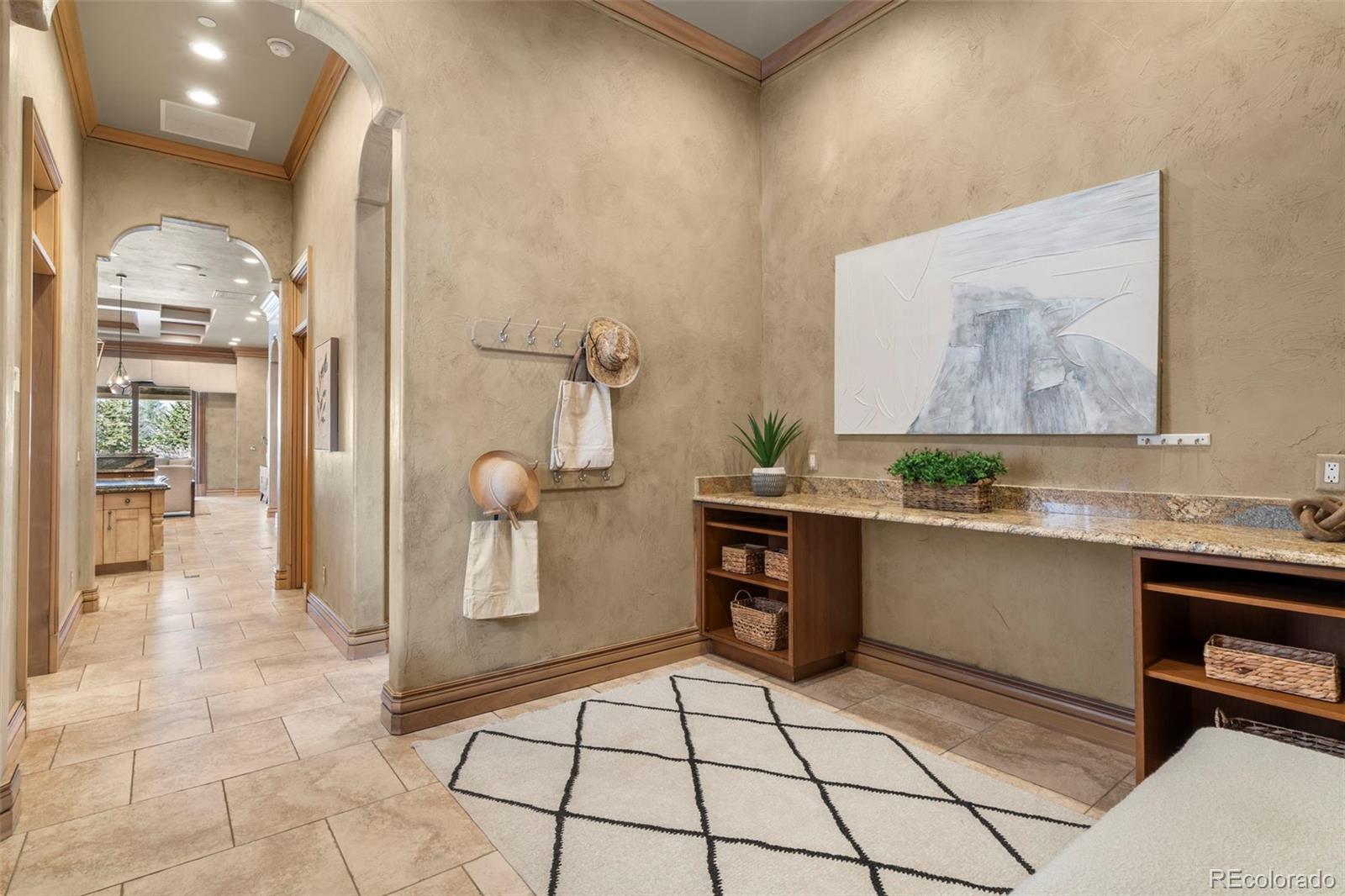 MLS Image #39 for 8833  portico lane,longmont, Colorado