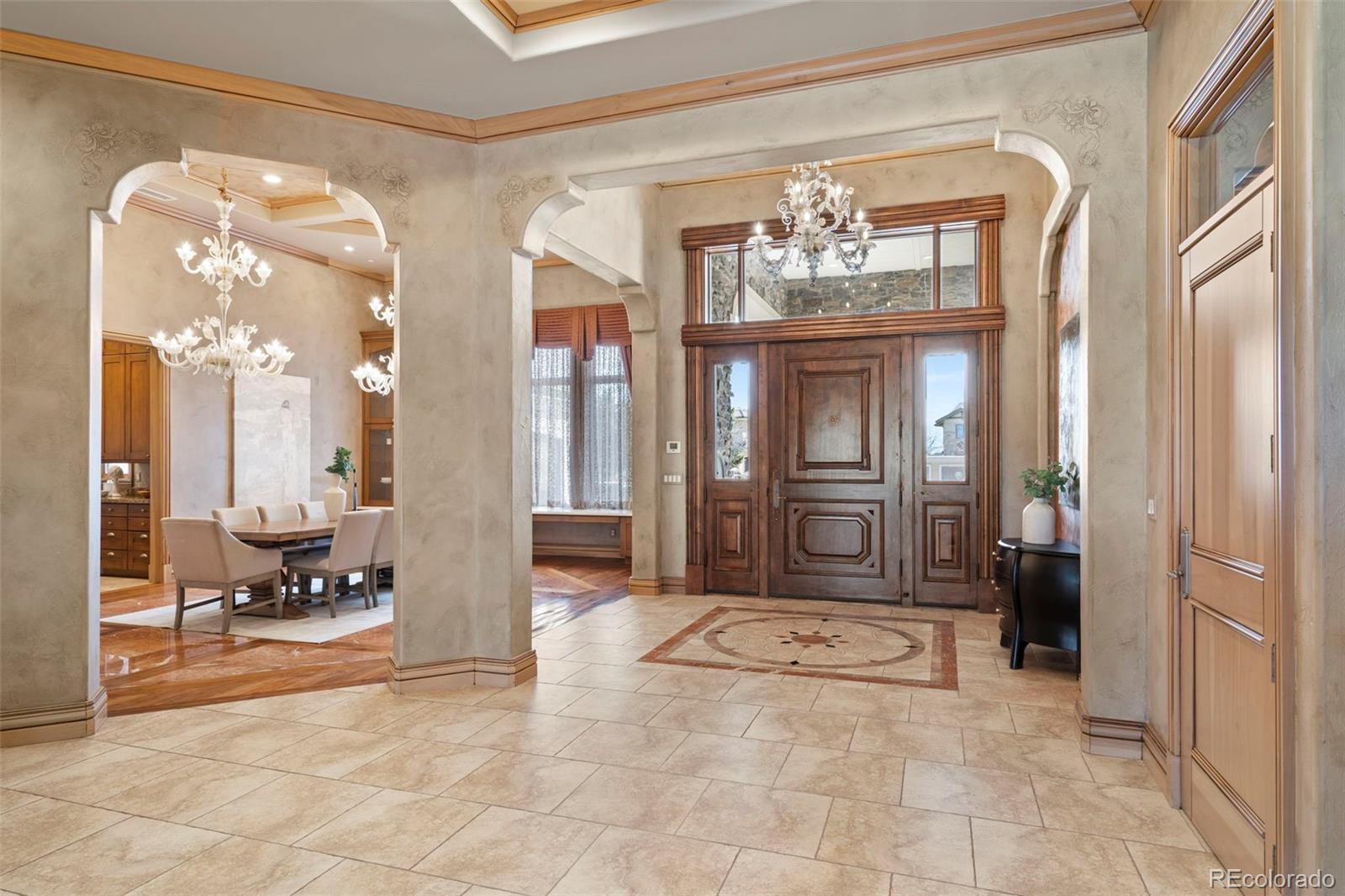 MLS Image #4 for 8833  portico lane,longmont, Colorado