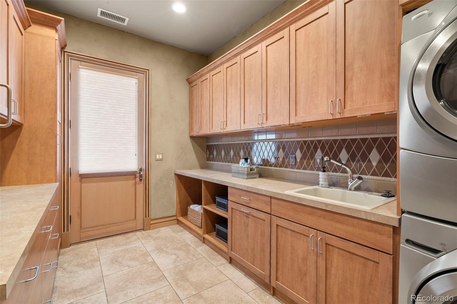 MLS Image #40 for 8833  portico lane,longmont, Colorado