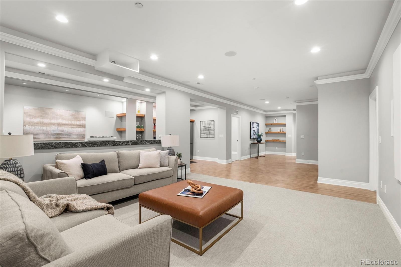 MLS Image #41 for 8833  portico lane,longmont, Colorado
