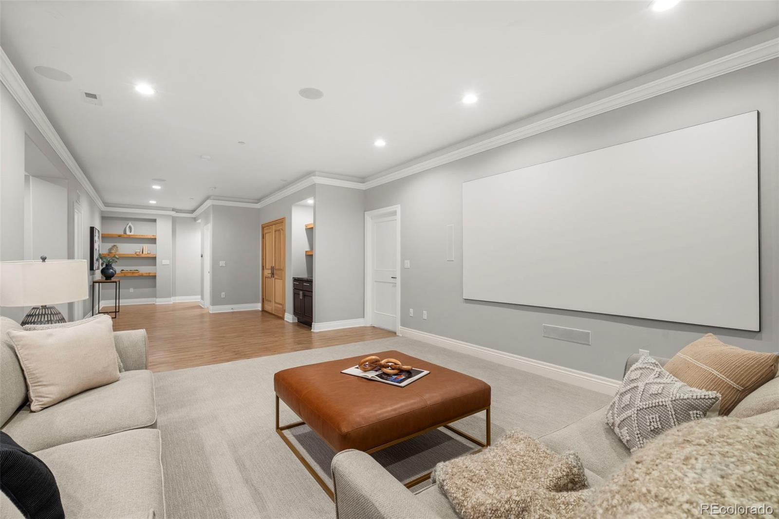 MLS Image #42 for 8833  portico lane,longmont, Colorado