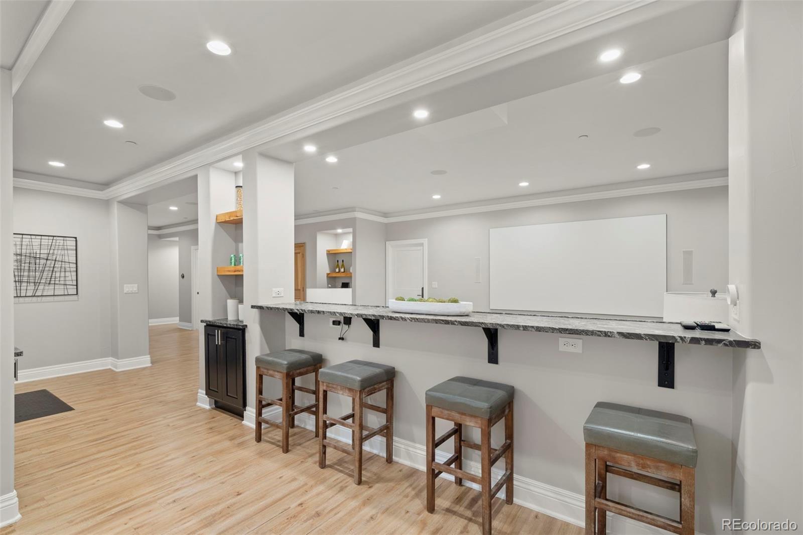 MLS Image #43 for 8833  portico lane,longmont, Colorado