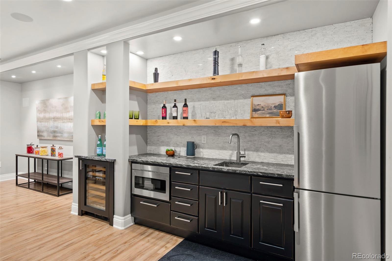 MLS Image #44 for 8833  portico lane,longmont, Colorado