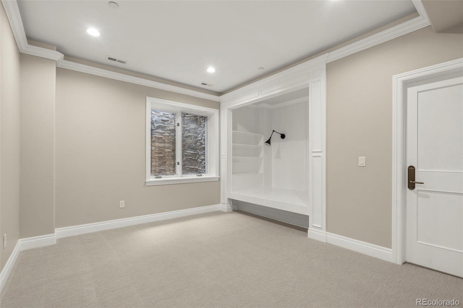 MLS Image #45 for 8833  portico lane,longmont, Colorado