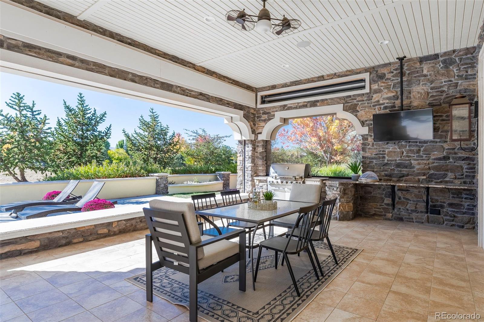 MLS Image #46 for 8833  portico lane,longmont, Colorado