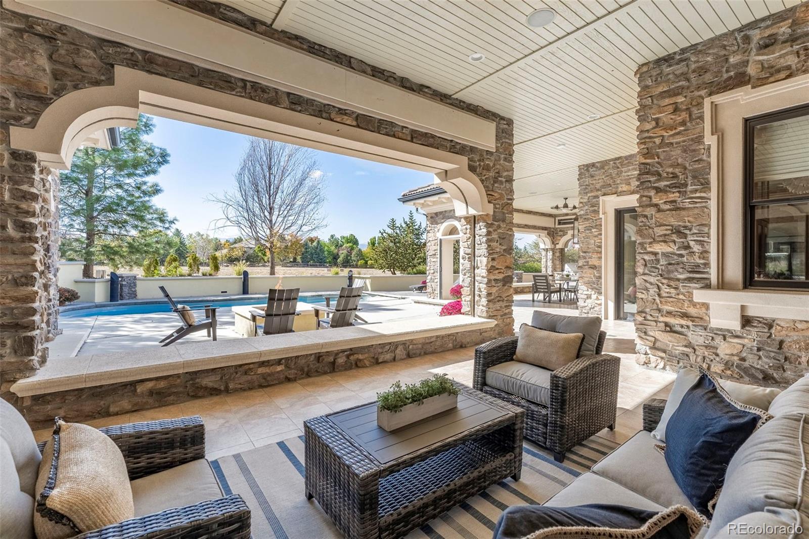 MLS Image #47 for 8833  portico lane,longmont, Colorado