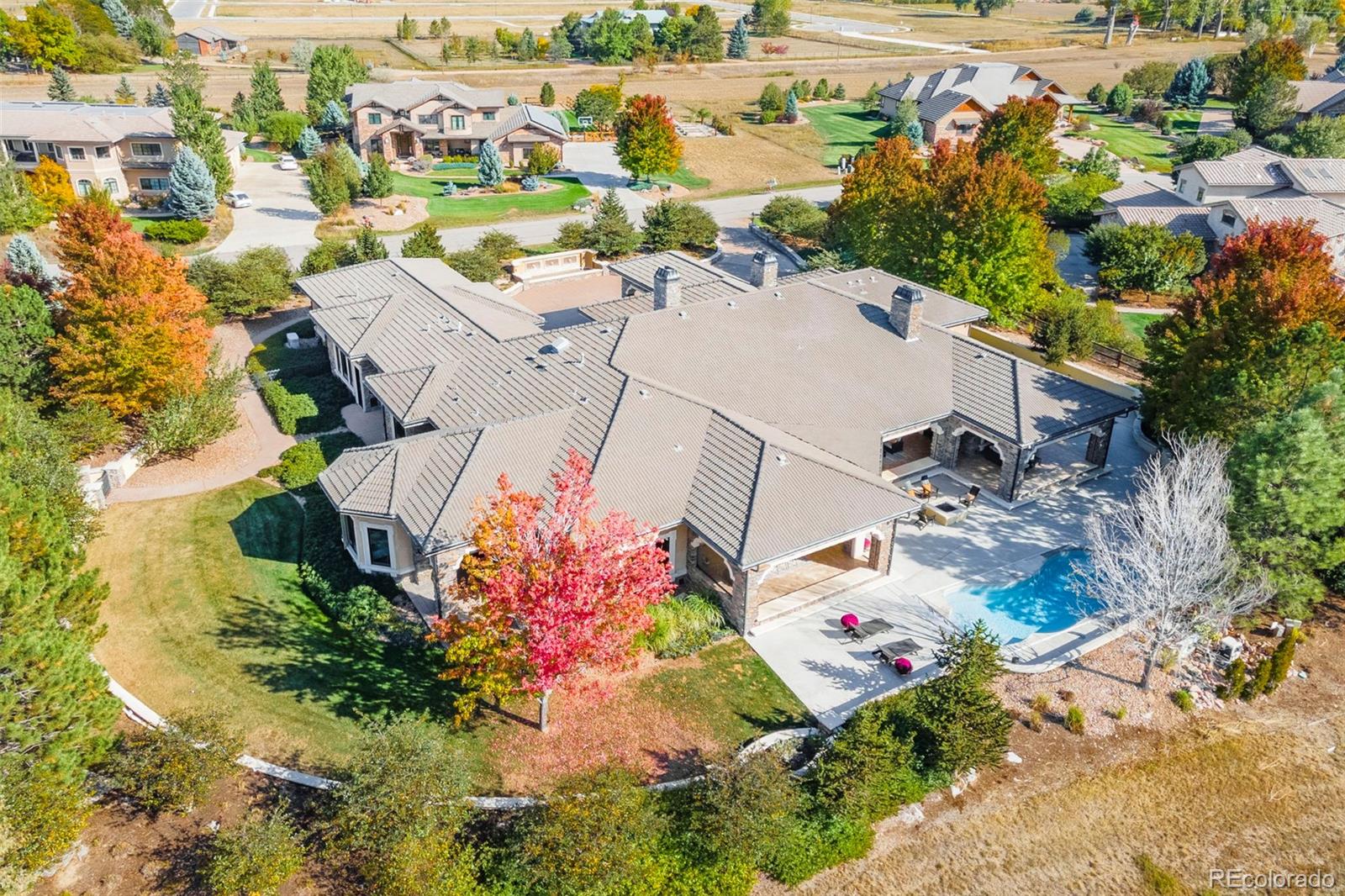 MLS Image #48 for 8833  portico lane,longmont, Colorado