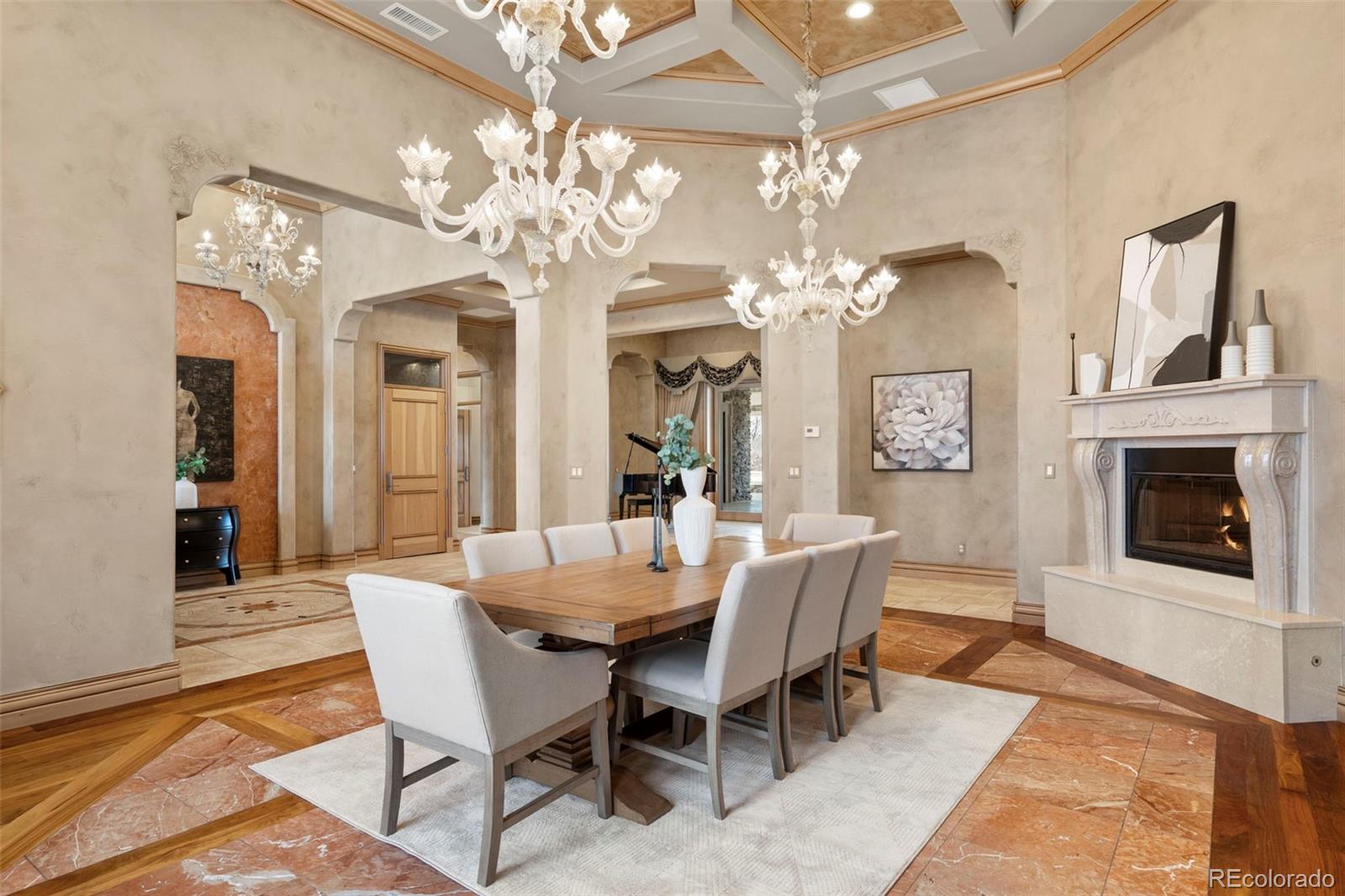 MLS Image #6 for 8833  portico lane,longmont, Colorado