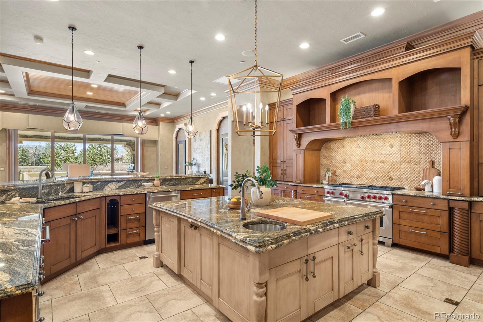 MLS Image #7 for 8833  portico lane,longmont, Colorado