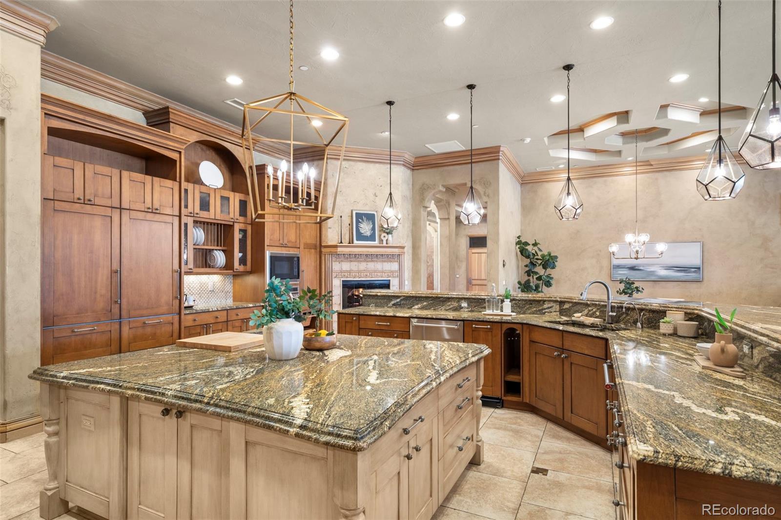 MLS Image #9 for 8833  portico lane,longmont, Colorado