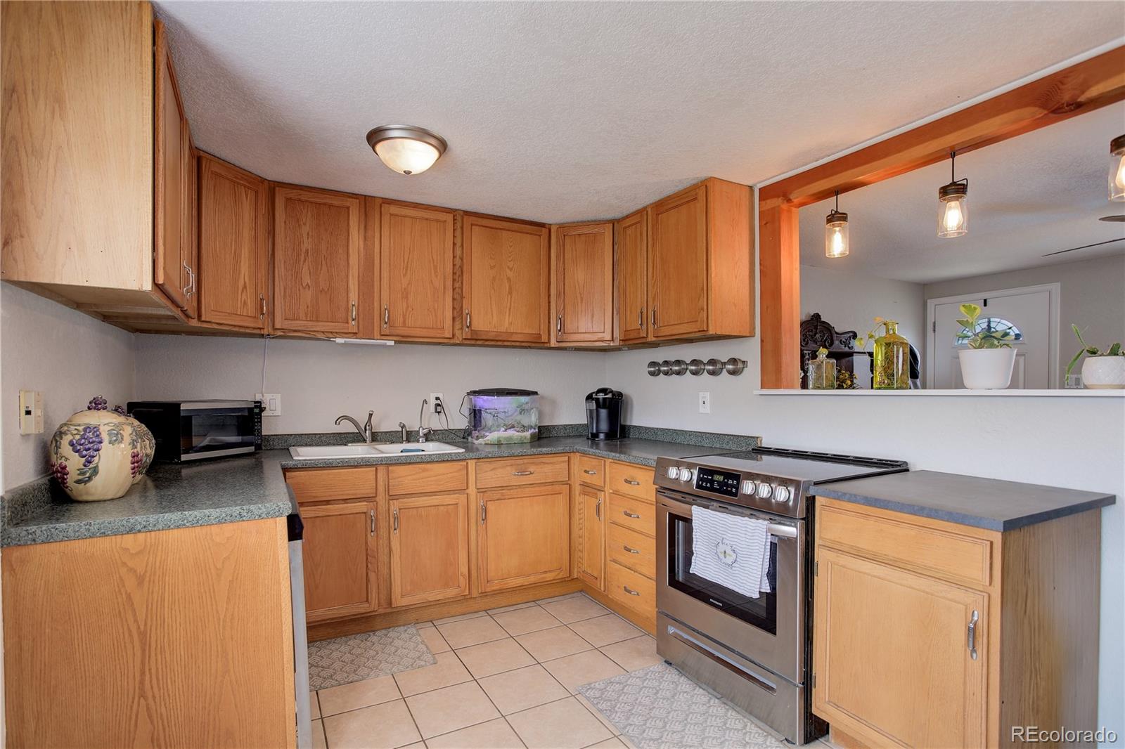 MLS Image #11 for 8881  judson street,westminster, Colorado