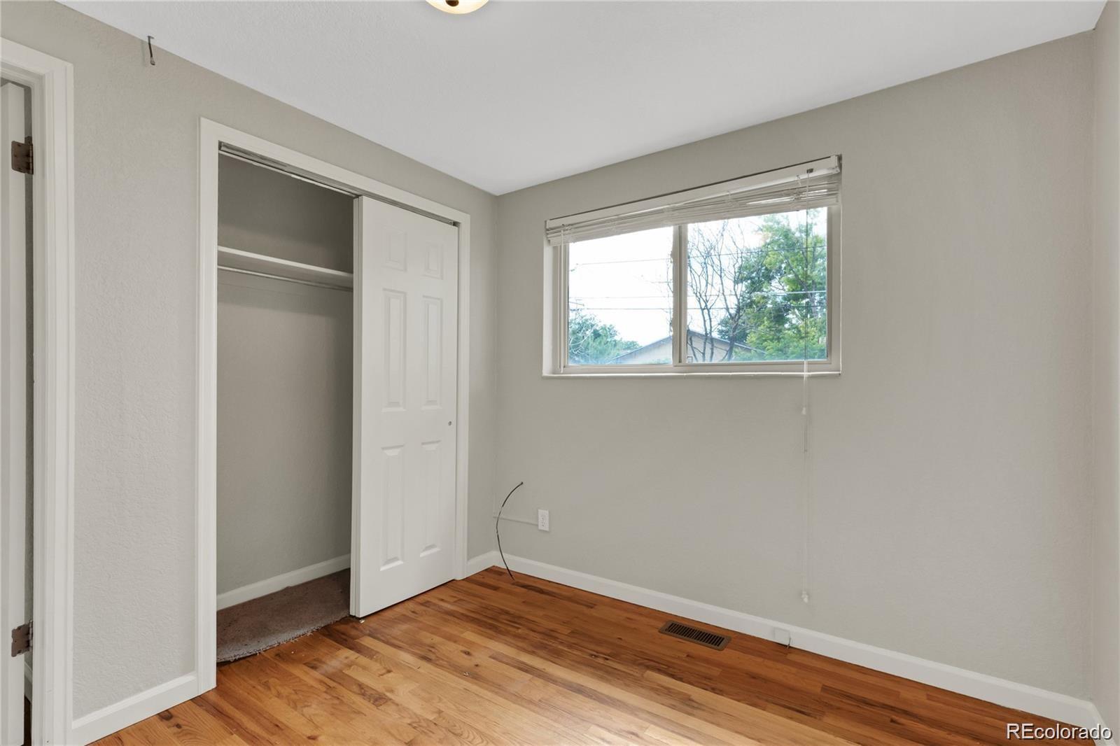 MLS Image #12 for 8881  judson street,westminster, Colorado