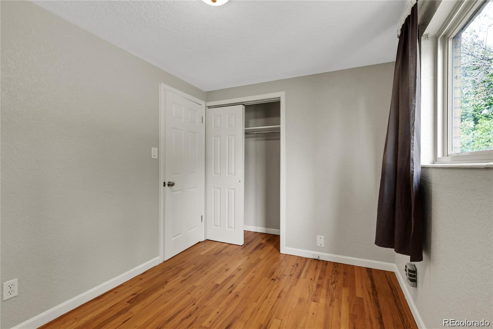 MLS Image #13 for 8881  judson street,westminster, Colorado