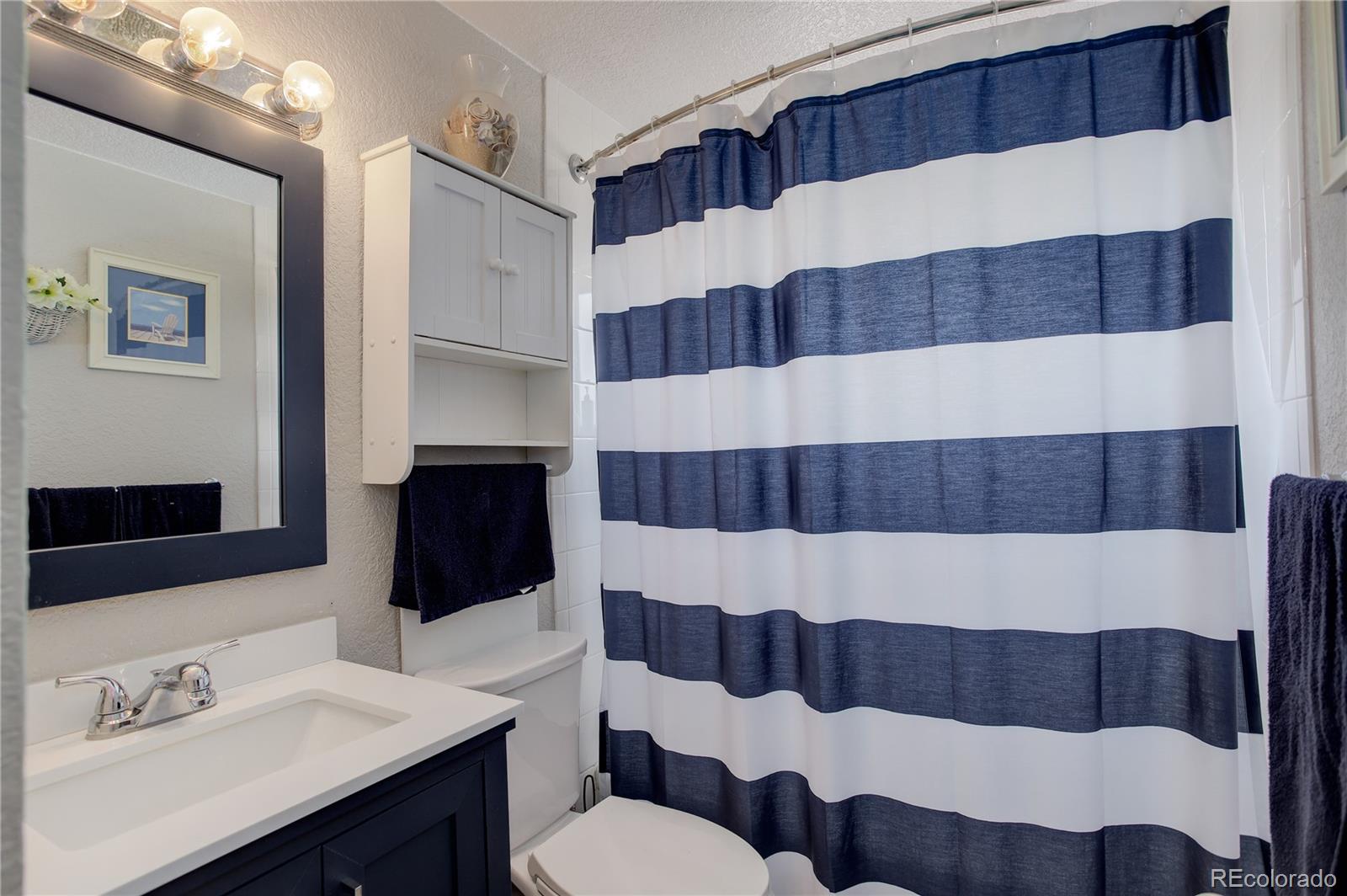 MLS Image #14 for 8881  judson street,westminster, Colorado