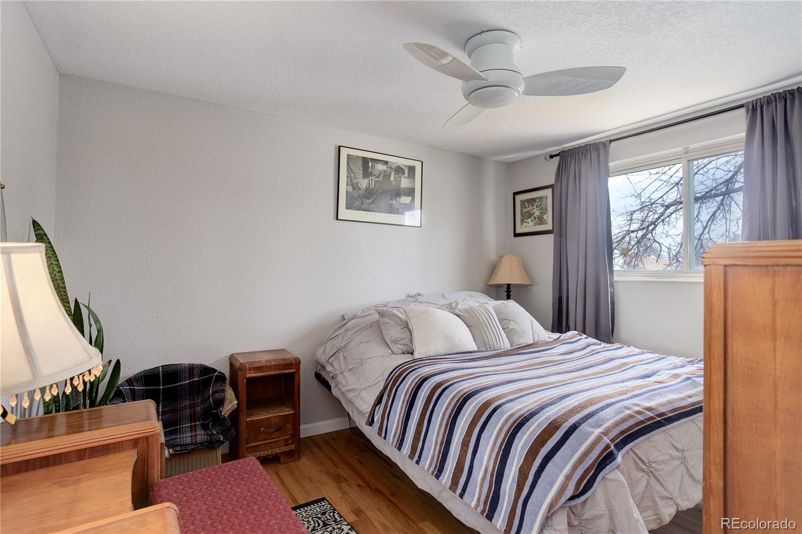 MLS Image #15 for 8881  judson street,westminster, Colorado