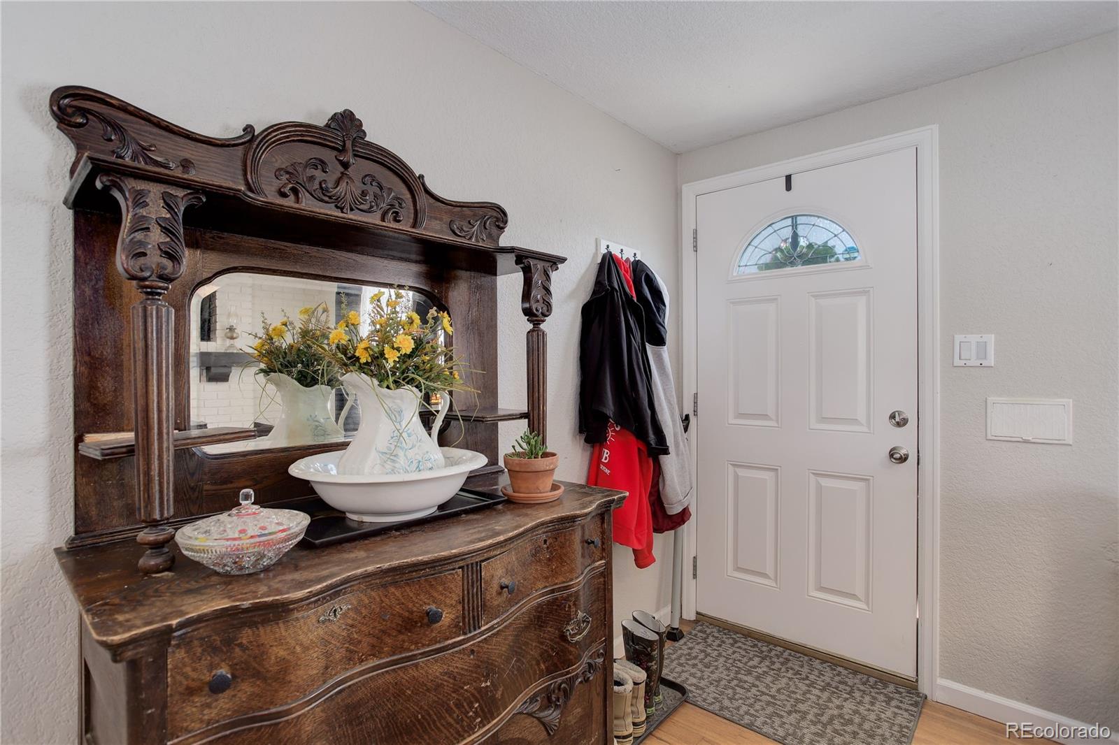 MLS Image #2 for 8881  judson street,westminster, Colorado