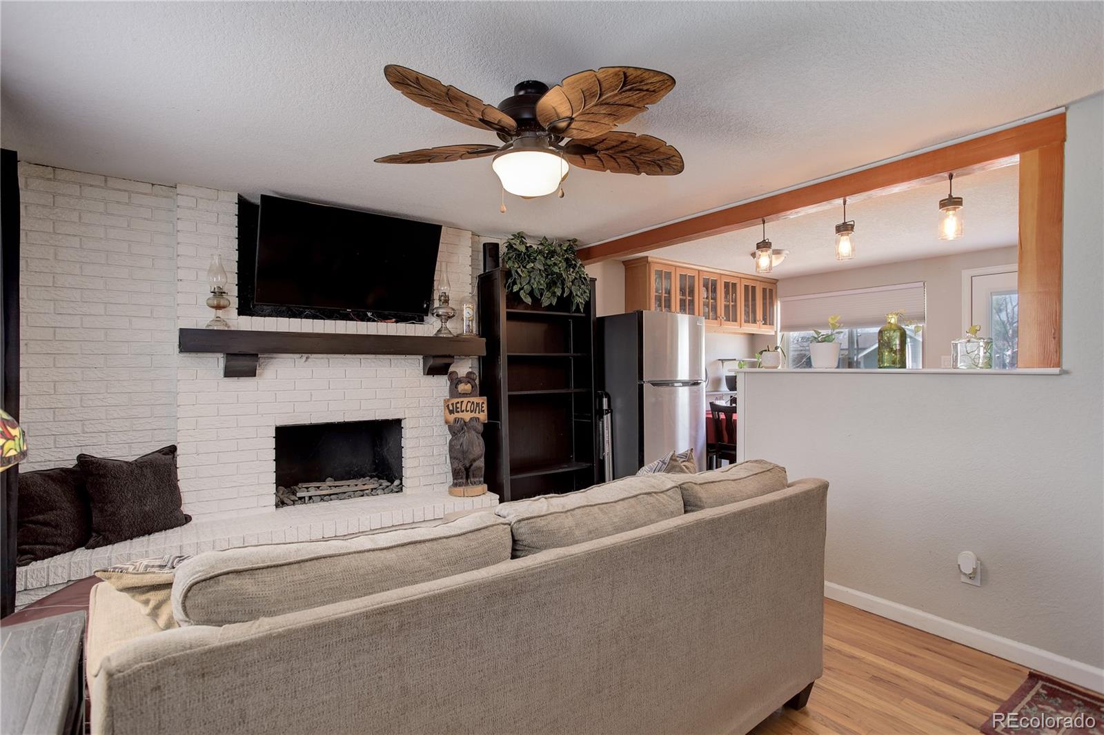 MLS Image #3 for 8881  judson street,westminster, Colorado
