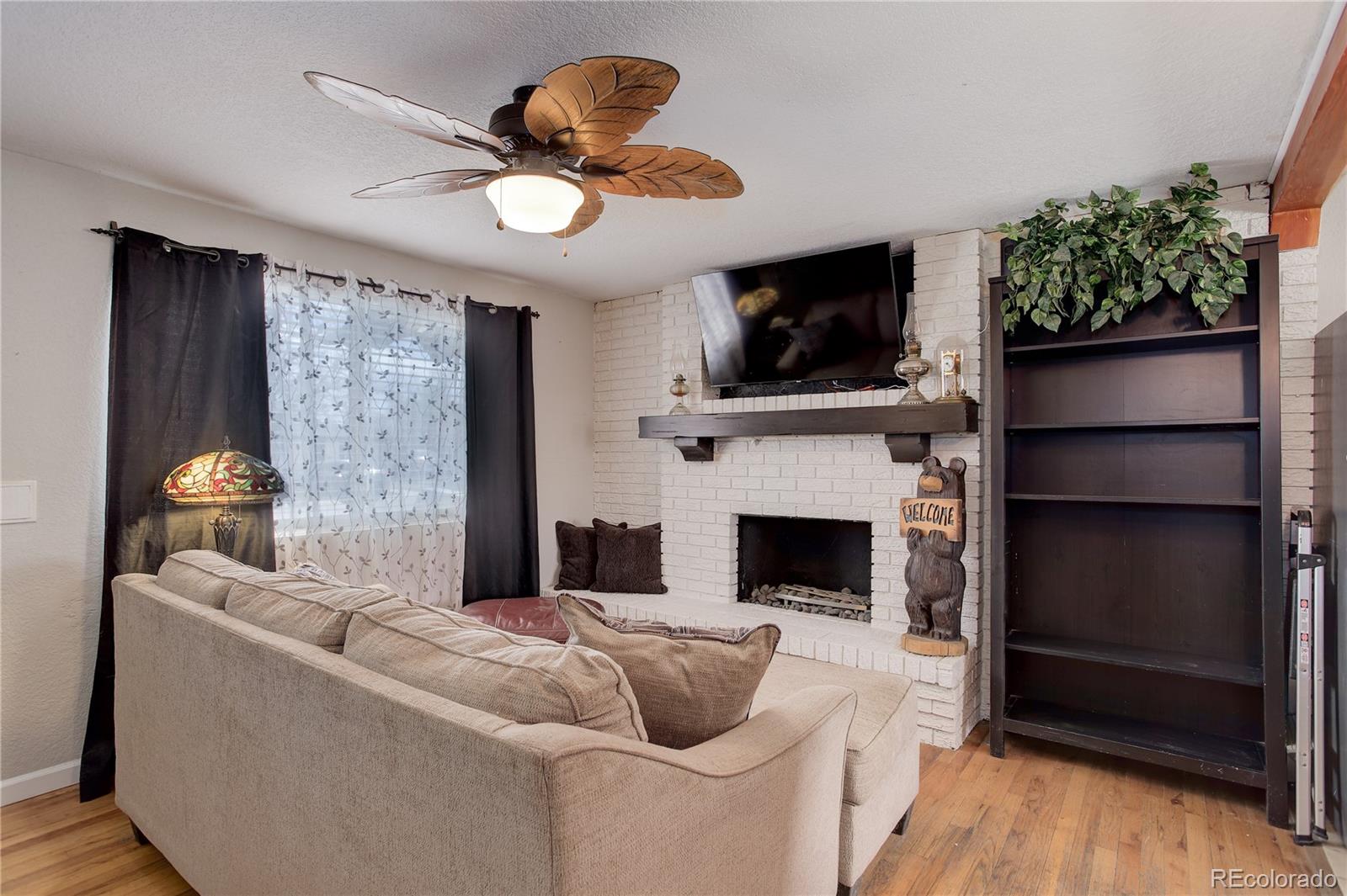 MLS Image #4 for 8881  judson street,westminster, Colorado