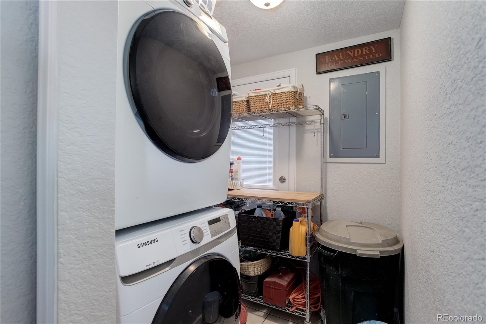 MLS Image #5 for 8881  judson street,westminster, Colorado