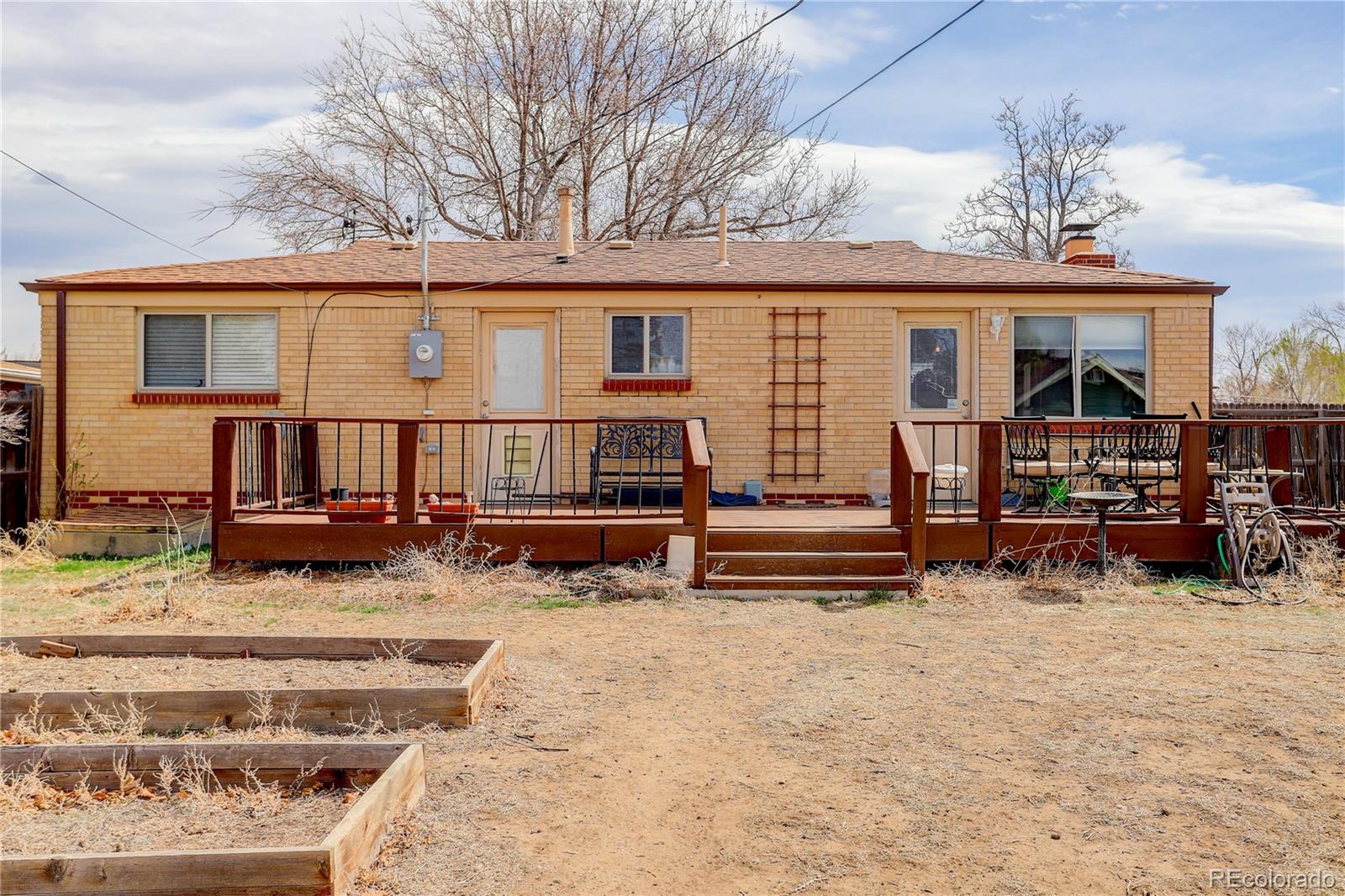MLS Image #7 for 8881  judson street,westminster, Colorado