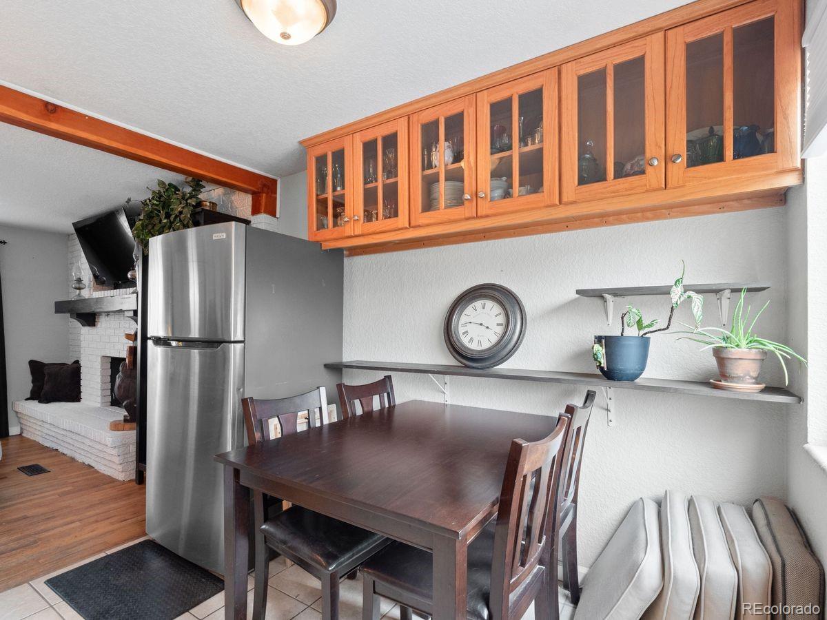 MLS Image #8 for 8881  judson street,westminster, Colorado