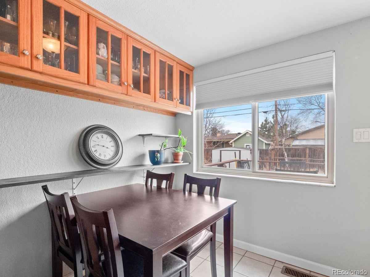 MLS Image #9 for 8881  judson street,westminster, Colorado