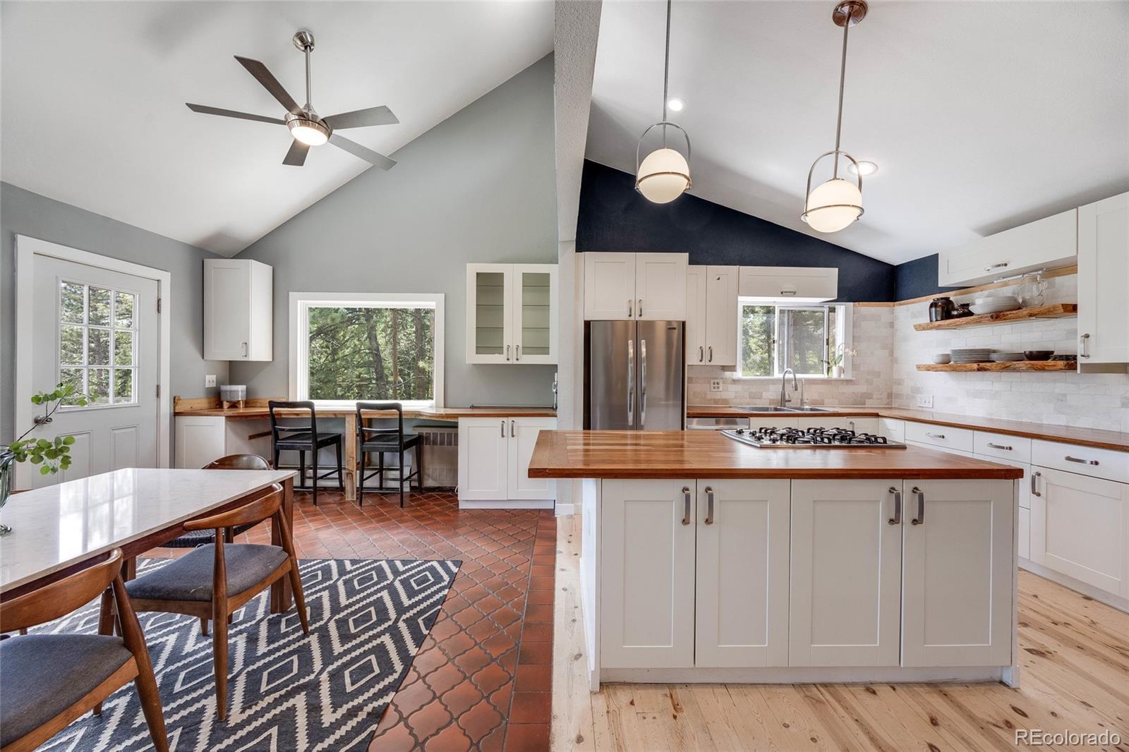 MLS Image #10 for 8783 s ault lane,morrison, Colorado