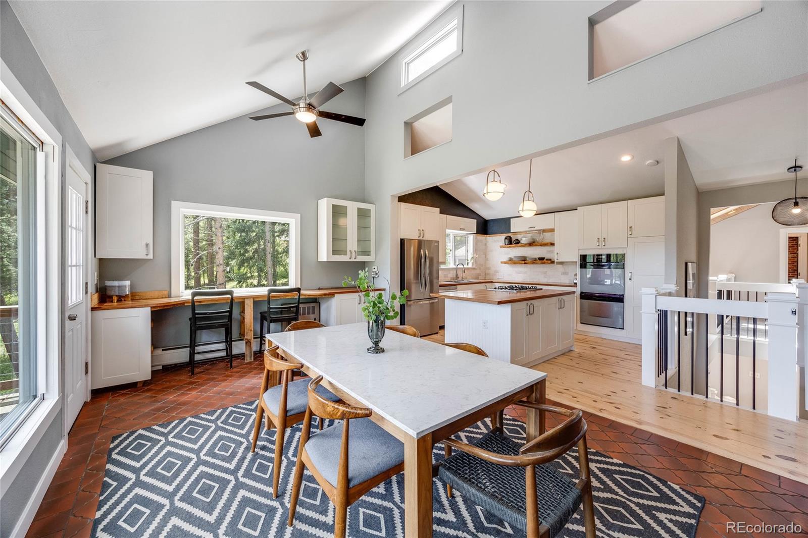 MLS Image #15 for 8783 s ault lane,morrison, Colorado