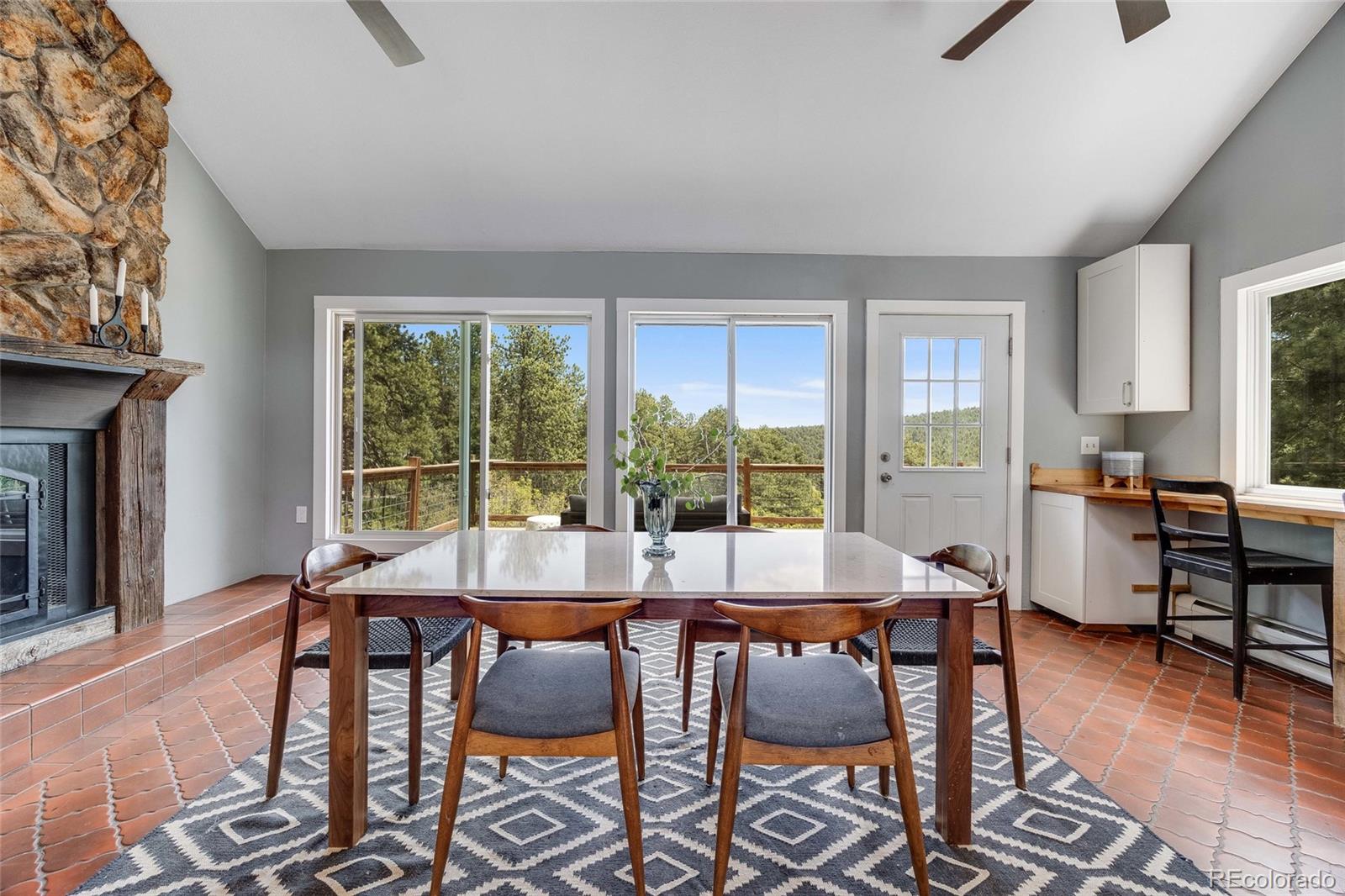 MLS Image #16 for 8783 s ault lane,morrison, Colorado