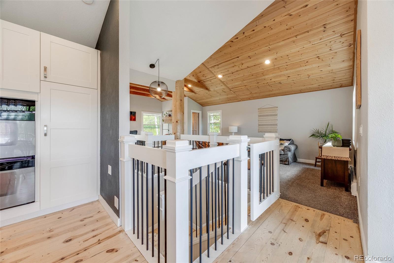 MLS Image #17 for 8783 s ault lane,morrison, Colorado