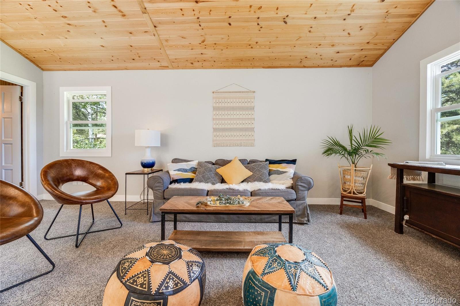MLS Image #18 for 8783 s ault lane,morrison, Colorado