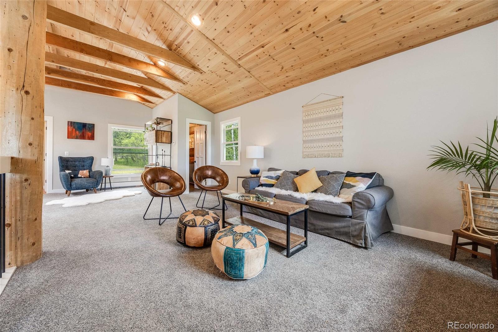 MLS Image #19 for 8783 s ault lane,morrison, Colorado