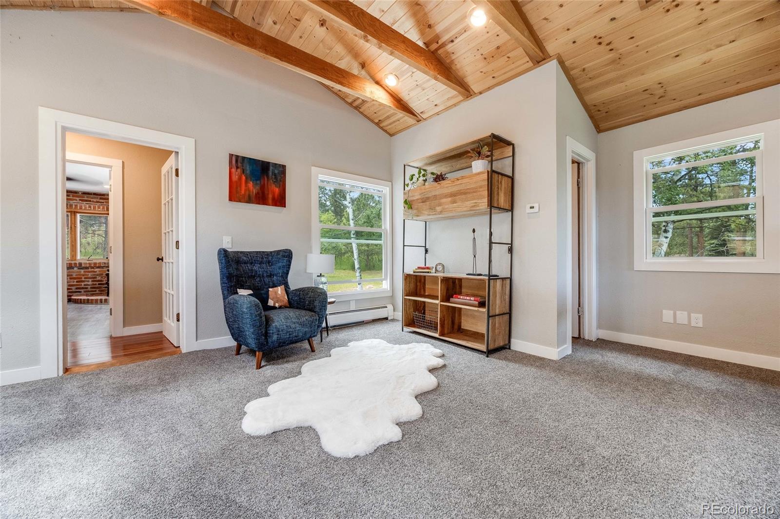 MLS Image #20 for 8783 s ault lane,morrison, Colorado
