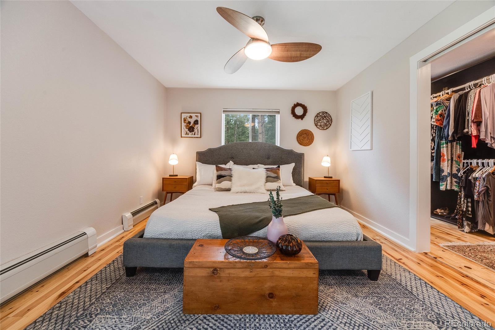 MLS Image #21 for 8783 s ault lane,morrison, Colorado