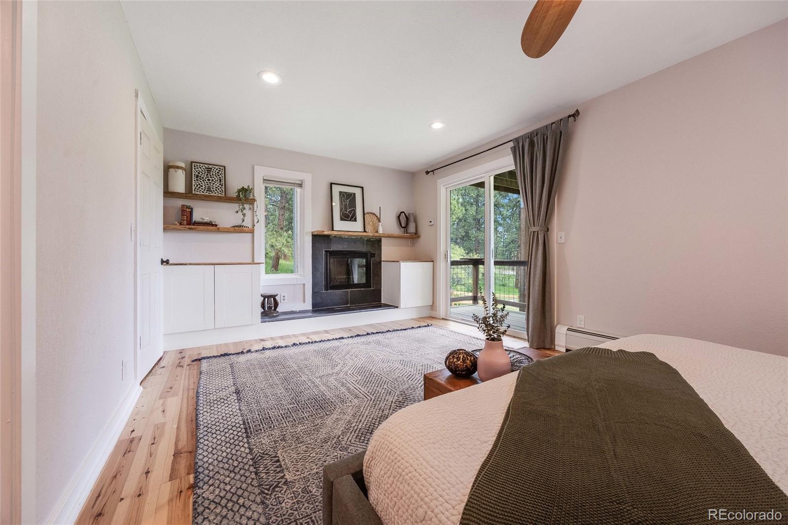 MLS Image #22 for 8783 s ault lane,morrison, Colorado