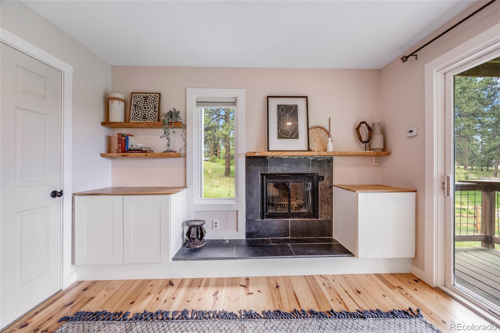 MLS Image #23 for 8783 s ault lane,morrison, Colorado