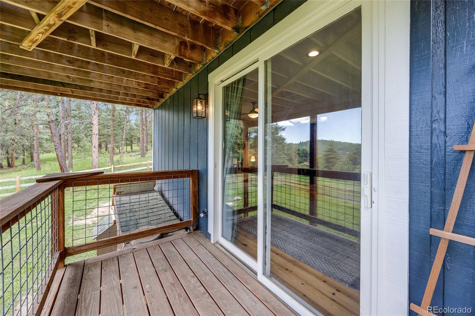 MLS Image #24 for 8783 s ault lane,morrison, Colorado