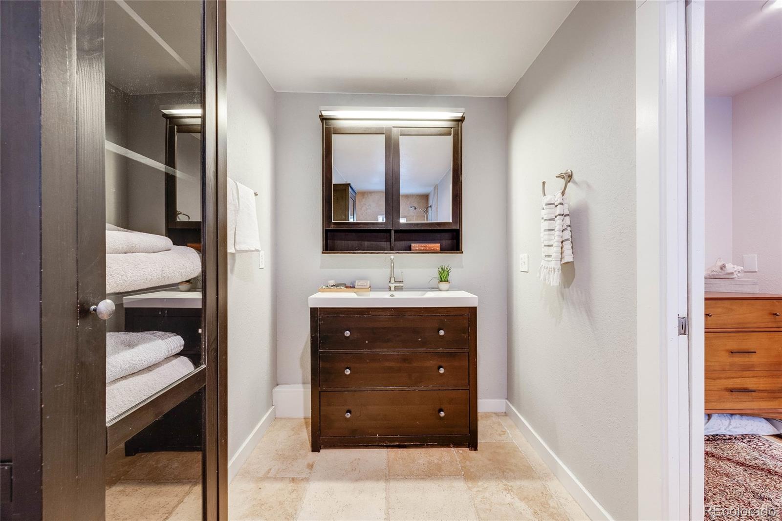 MLS Image #25 for 8783 s ault lane,morrison, Colorado