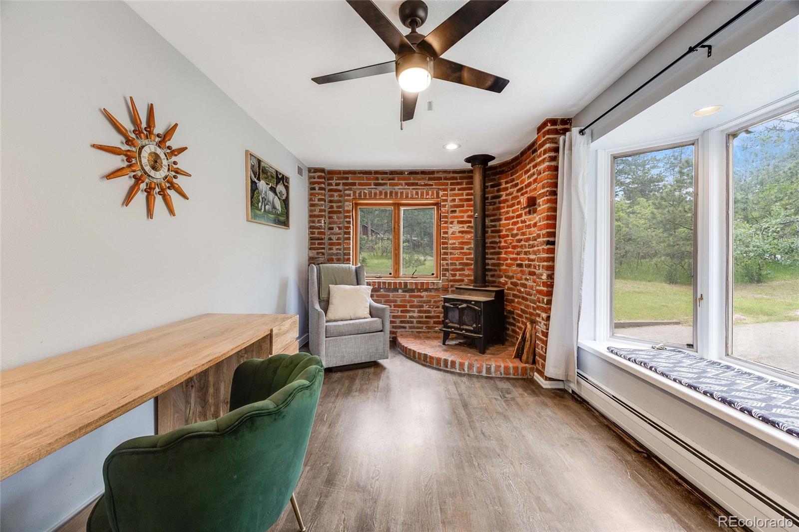 MLS Image #27 for 8783 s ault lane,morrison, Colorado