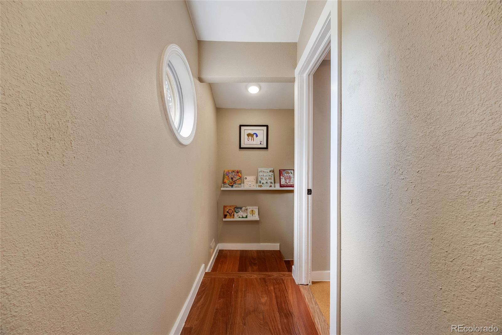 MLS Image #28 for 8783 s ault lane,morrison, Colorado